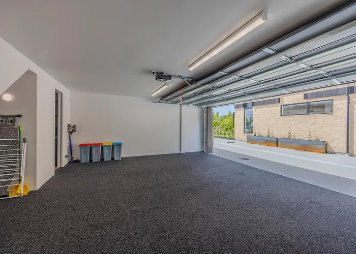 Holiday home Luxurious Townhouse Just Minutes From Wanaka